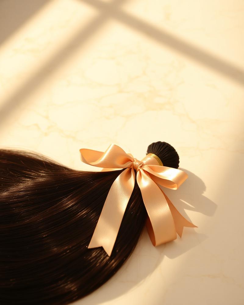 Raw Bundles