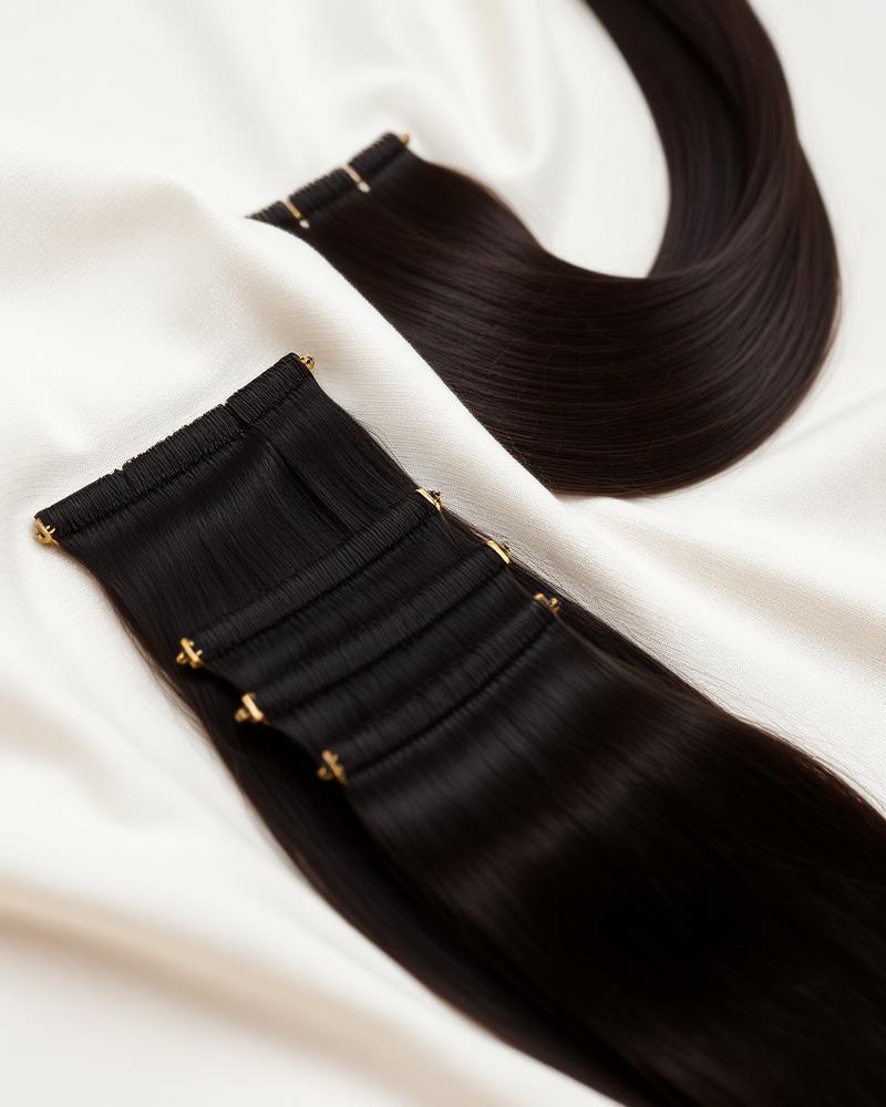 Clip-Ins