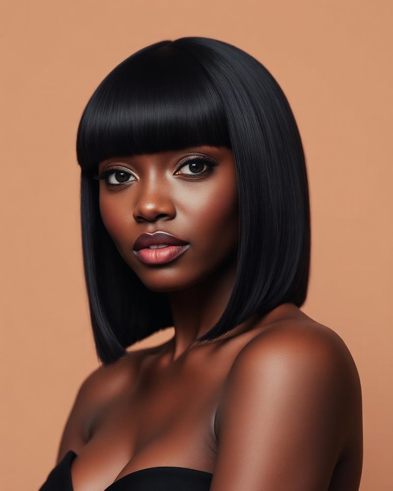 Frontals