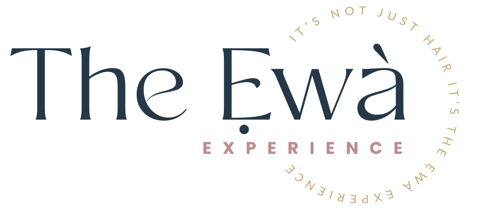 theewaexperience.com