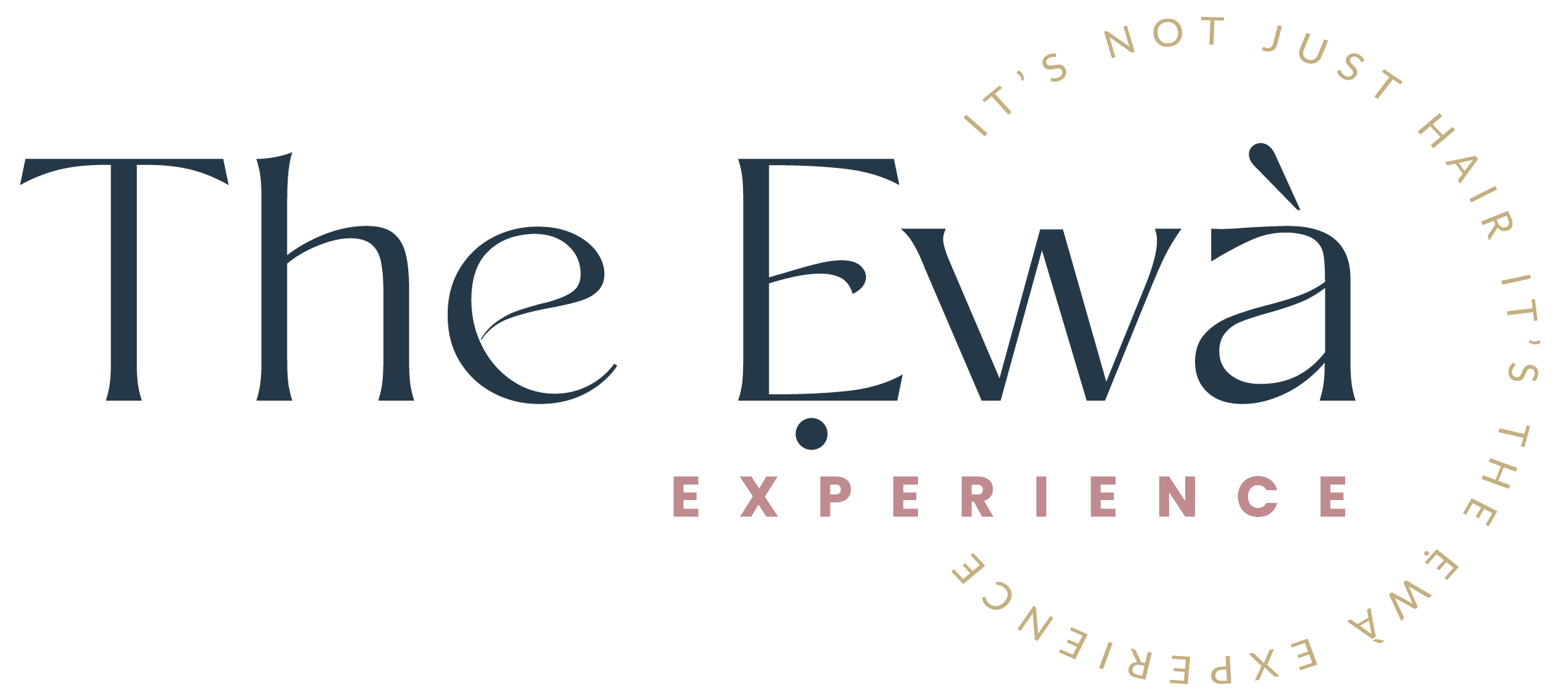 The Ewà Experience