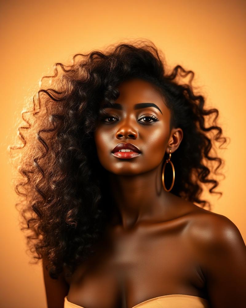 Zola from Lagos